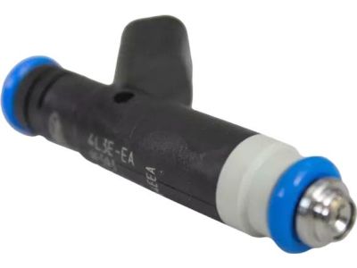 Ford 4L3Z-9F593-AB Injector