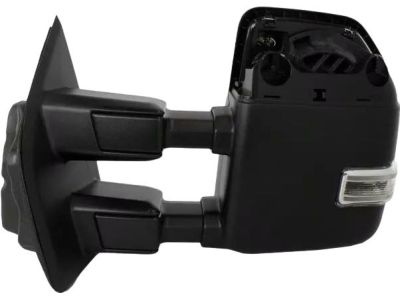 Ford JL3Z-17683-C Mirror