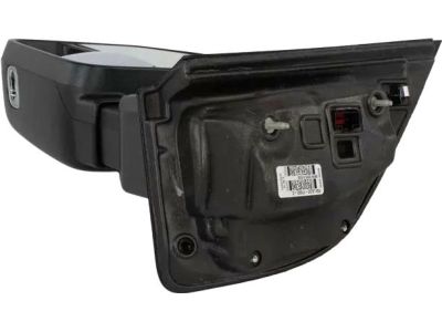 Ford JL3Z-17683-C Mirror
