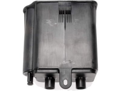 Ford E2ZZ-9D653-A Vapor Canister