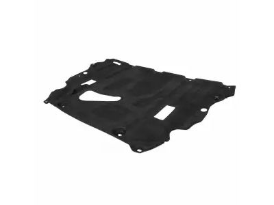 Ford FT4Z-6P013-A Side Cover