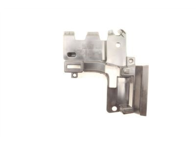 Ford BC3Z-25310A90-B Upper Pillar Trim Retainer