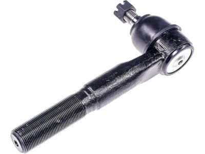 Ford 6C3Z-3A131-A End Assembly - Drag Link Rod