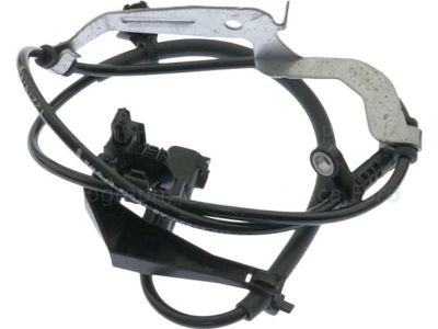 Ford KB3Z-2C204-A Front Speed Sensor
