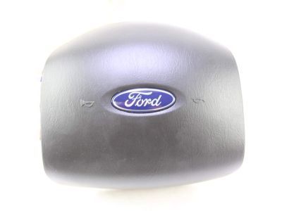 Ford 1C3Z-13A805-AAB Cover