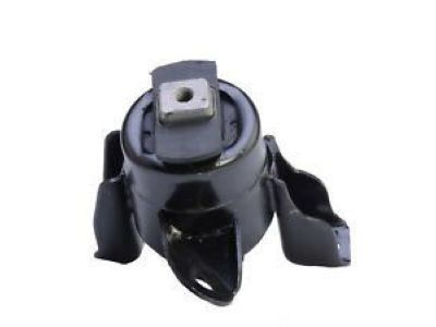 Ford 5C3Z-6038-BB Front Mount