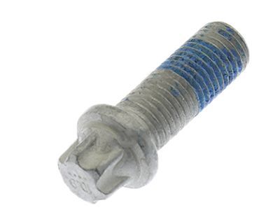 Ford -W717088-S439 Hub Mount Bolt