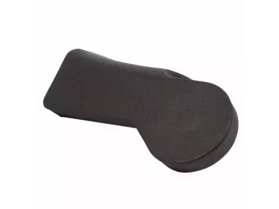 Ford DT1Z-16B626-A Handle Assembly - Control Cable