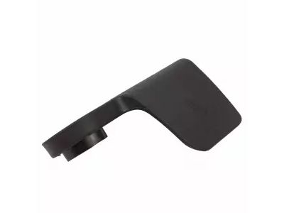 Ford DT1Z-16B626-A Handle Assembly - Control Cable