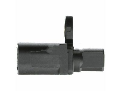 Ford CV6Z-2C190-C Sensor Assembly