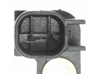 Ford CV6Z-2C190-C Sensor Assembly