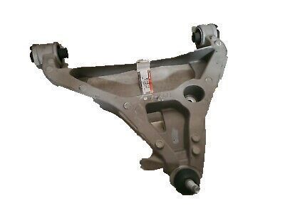 Ford 6L1Z-3078-BA Lower Control Arm