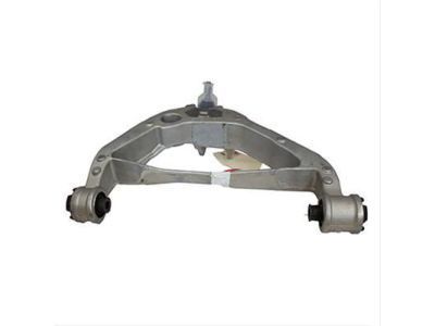 Ford 6L1Z-3078-BA Lower Control Arm