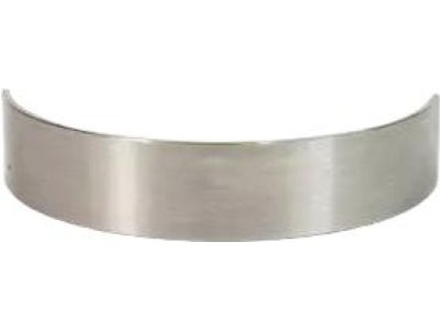 Ford JL3Z-6211-E Bearing