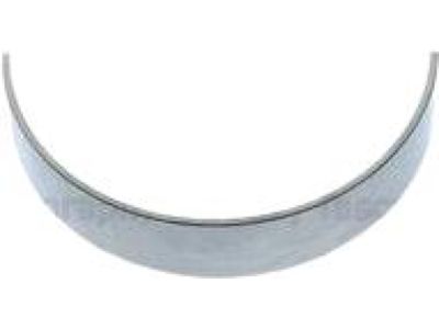 Ford JL3Z-6211-E Bearing