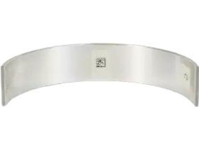 Ford JL3Z-6211-E Bearing