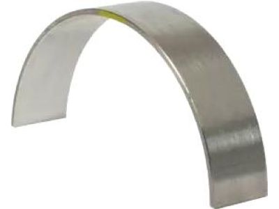 Ford JL3Z-6211-E Bearing