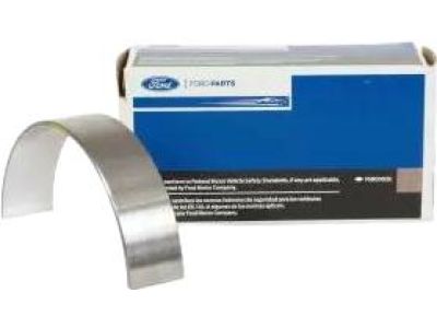 Ford JL3Z-6211-E Bearing