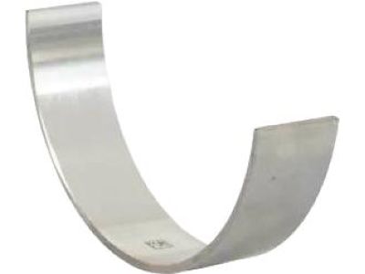 Ford JL3Z-6211-E Bearing