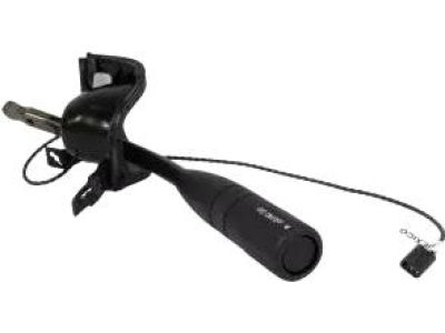 Ford EC2Z-7210-BA Gear Shift Assembly