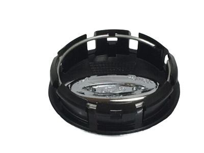 Ford BB5Z-1130-B Center Cap