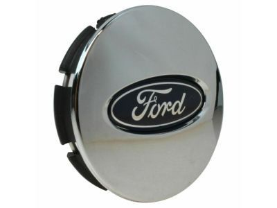 Ford BB5Z-1130-B Center Cap