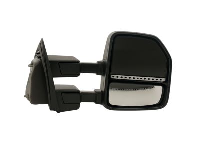 Ford PC3Z-17682-BA MIRROR ASY - REAR VIEW OUTER