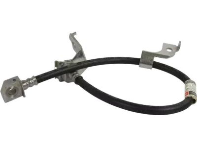 Ford JR3Z-2282-A Brake Hose