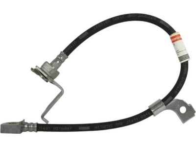 Ford JR3Z-2282-A Brake Hose