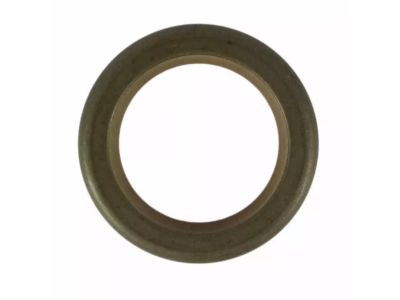 Ford 9L8Z-7048-A Seal Assembly - Oil