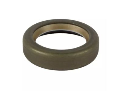Ford 9L8Z-7048-A Seal Assembly - Oil