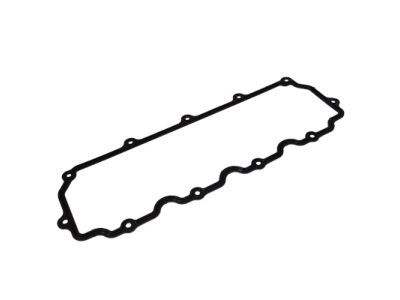 Ford 3C3Z-6584-BA Valve Cover Gasket