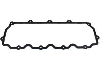 Ford 3C3Z-6584-BA Valve Cover Gasket