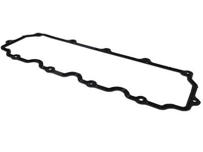 Ford 3C3Z-6584-BA Valve Cover Gasket