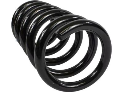 Ford JR3Z-5560-C Coil Spring