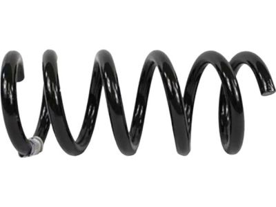 Ford JR3Z-5560-C Coil Spring