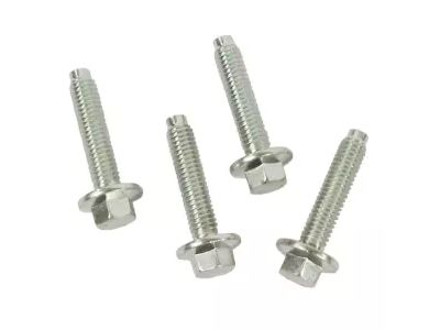 Ford -W719277-S437 Plate Bolt