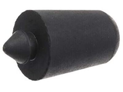 Ford -W714185-S300 Lift Gate Bumper