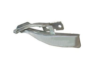 Ford AG1Z-16797-A Hinge