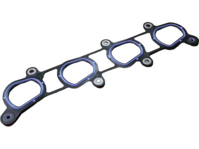 Ford YS4Z-9H486-CA Intake Manifold Gasket