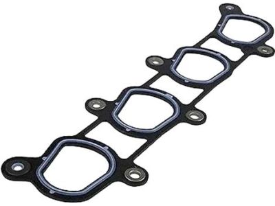 Ford YS4Z-9H486-CA Intake Manifold Gasket