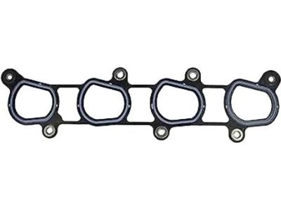 Ford YS4Z-9H486-CA Intake Manifold Gasket