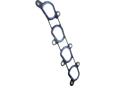 Ford YS4Z-9H486-CA Intake Manifold Gasket