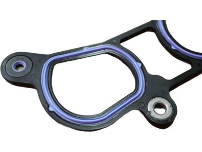 Ford YS4Z-9H486-CA Intake Manifold Gasket