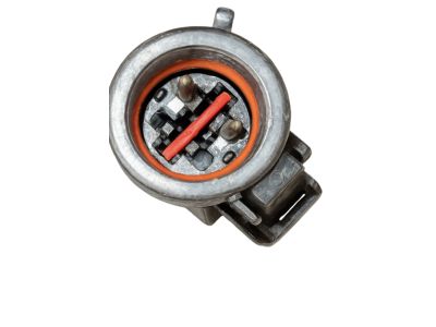 Ford 8C3Z-9275-J Fuel Tank Sender Assembly