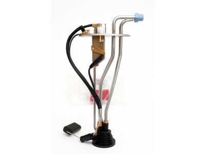 Ford 8C3Z-9275-J Fuel Tank Sender Assembly