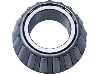 Ford 1L2Z-1201-AA Rear Pinion Bearing