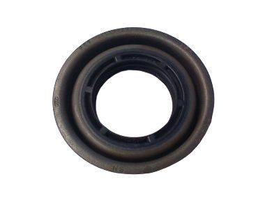 Ford F67Z-1177-AC Seal