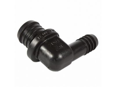 Ford 1W4Z-9Y432-AA Booster Check Valve
