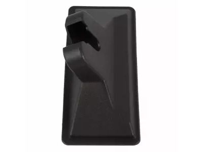 Ford DS7Z-54432A30-B Lock Cover